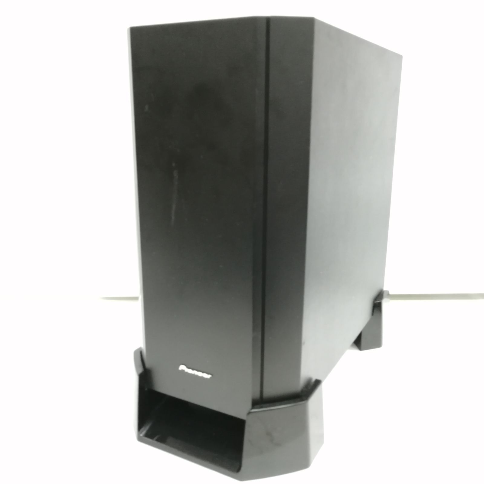 訳アリ pioneer スピーカーシステム HTZ-363DV