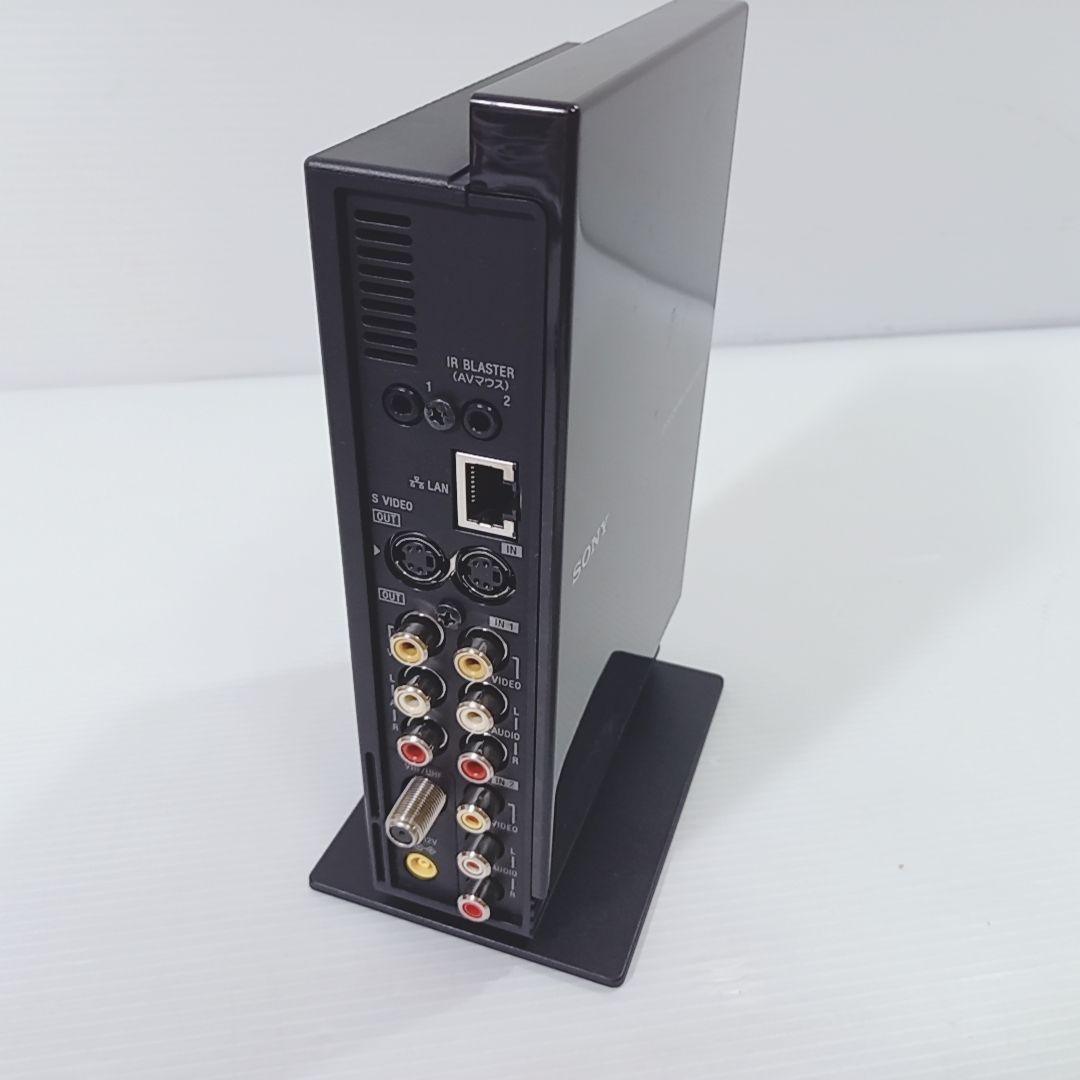 SONY ソニー ロケーションフリー ベースステーション LF-PK20 - メルカリ