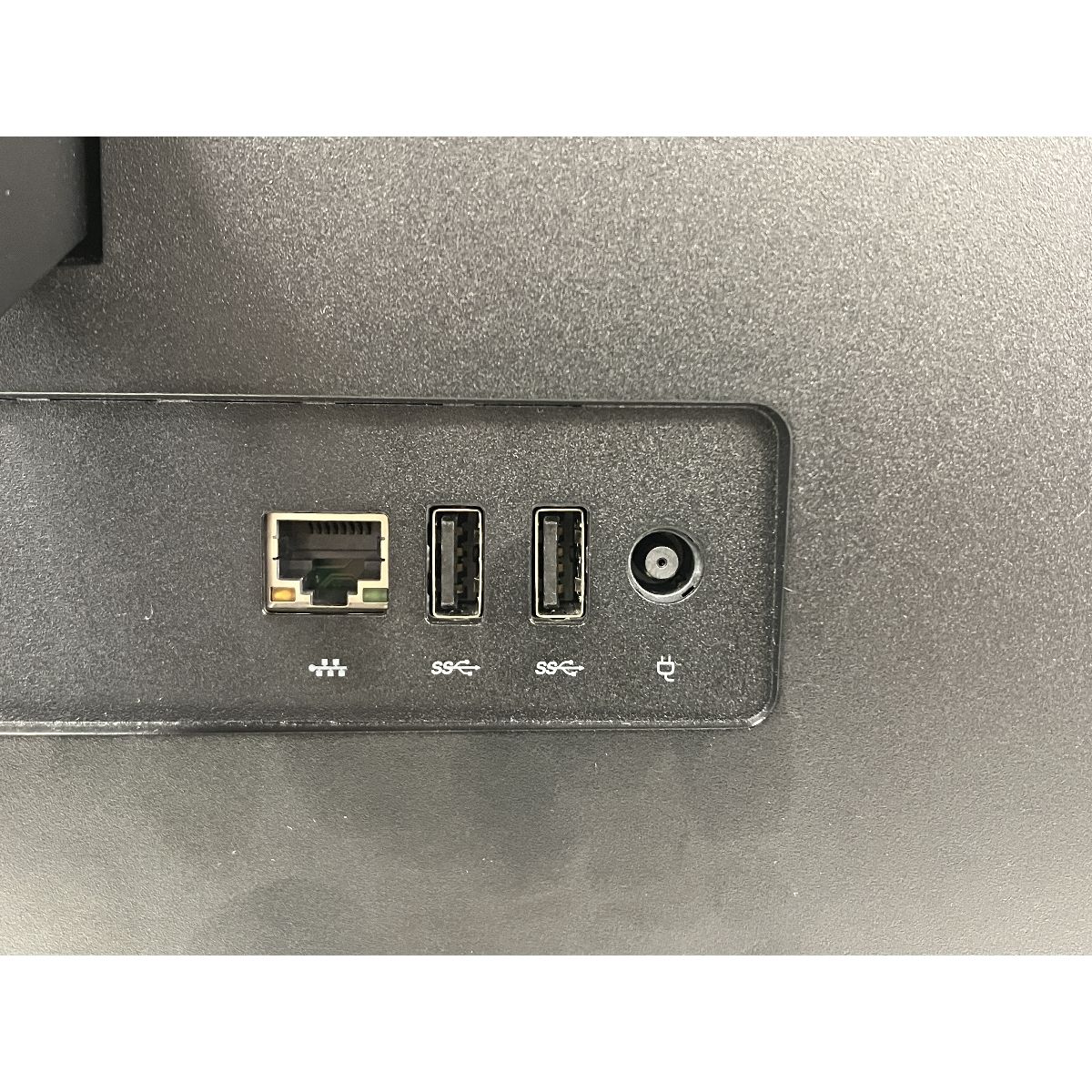 PC