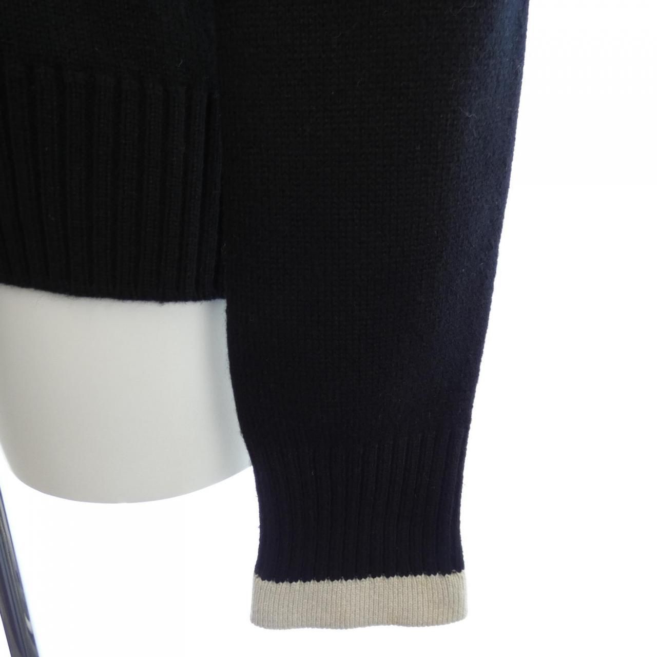 CHANEL シャネル　カタログ　カーラデルヴィーニュ　希少 CHANEL シャネルカタログカーラデルヴィーニュ希少