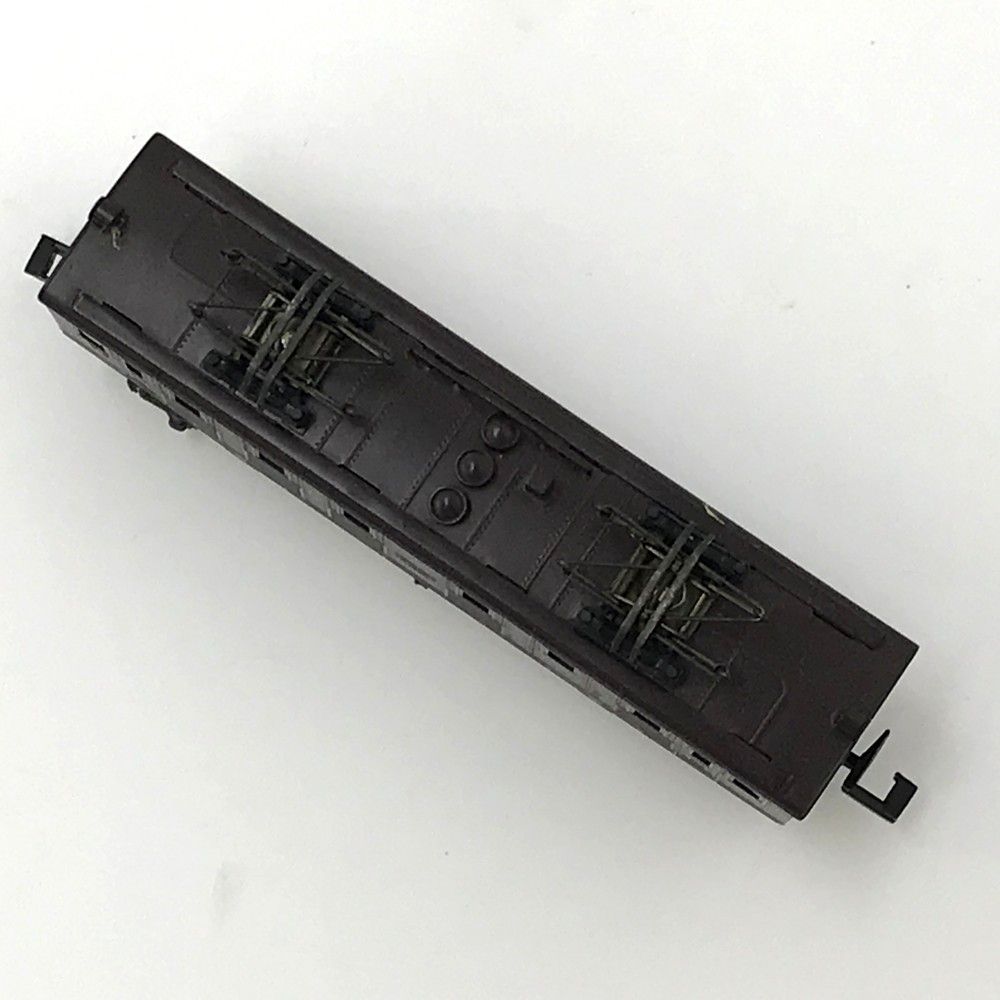 汚れ有 モーター