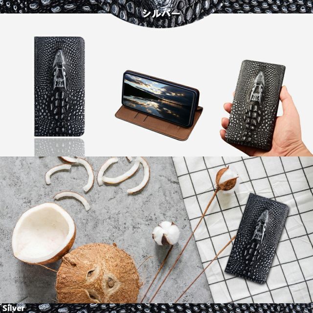 最終　美品　本蛇皮三線、ケース、水牛爪付き 最終 美品 本蛇皮三線、ケース、水牛爪付き