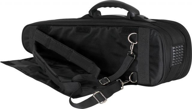 ウクレレ セミハードケース