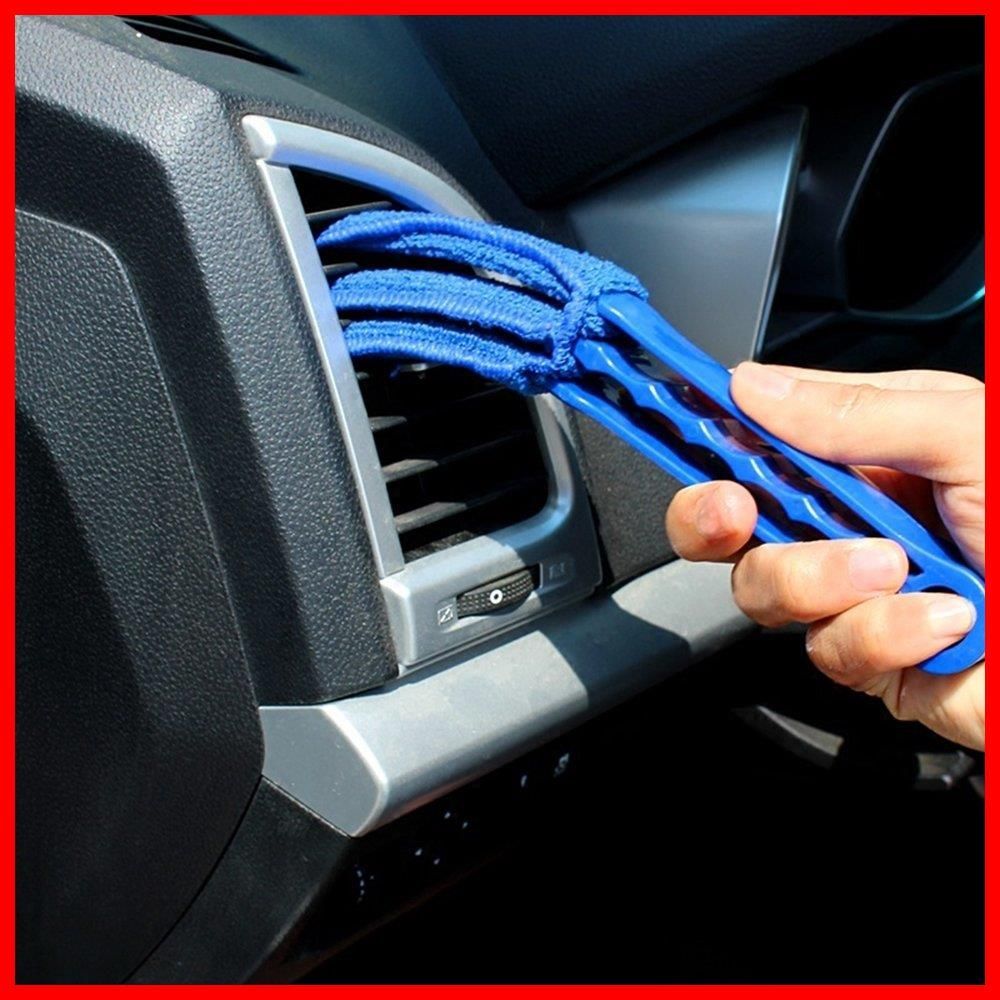 ブラインドブラシ