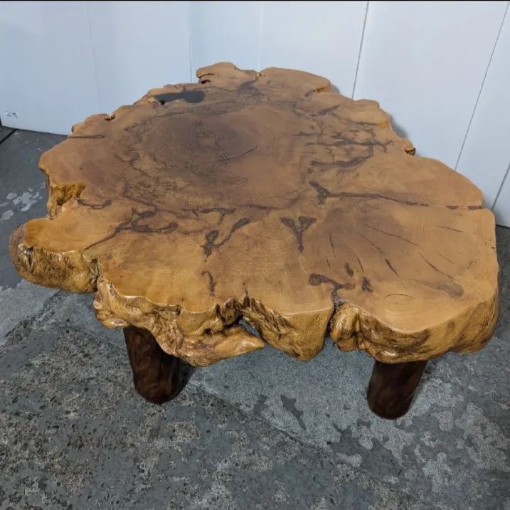無垢