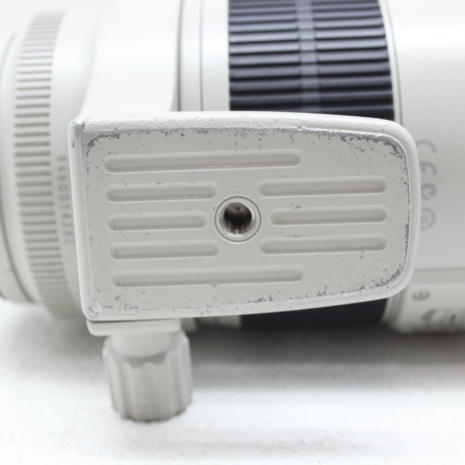 F2.8 L