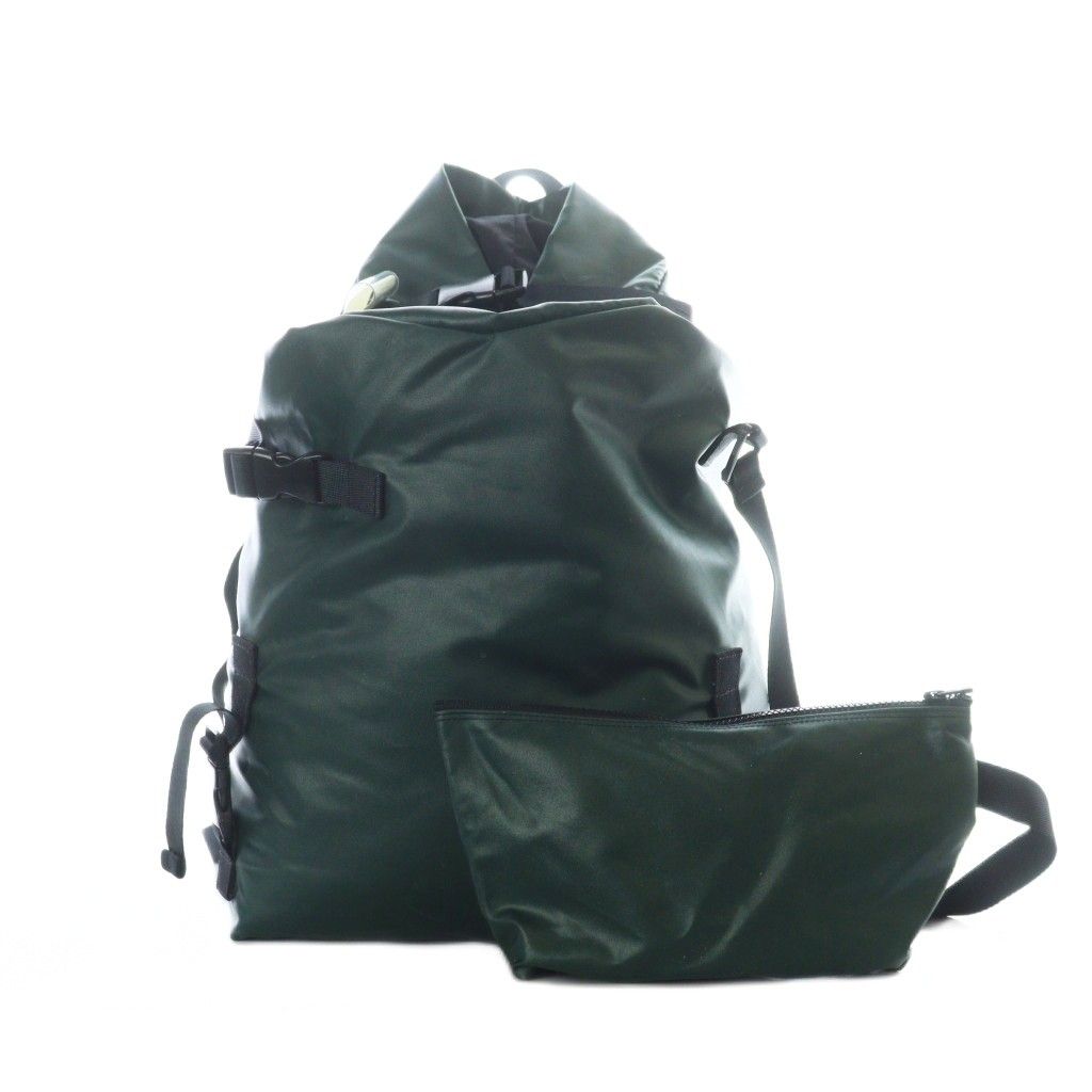 STRAWBERRY-FIELDS（ミニワンピース）のフリマアイテム一覧 エムズ