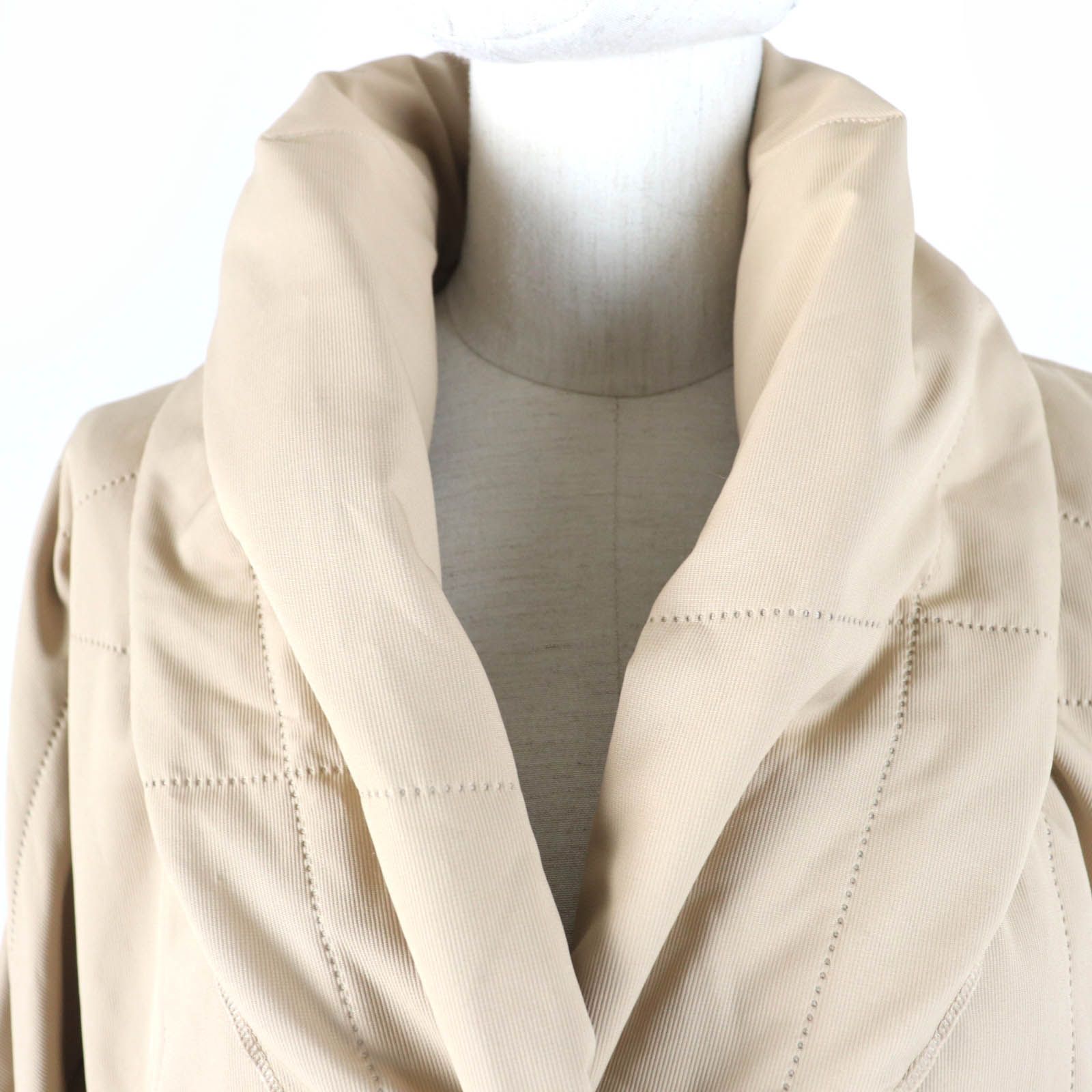 美品☆PLEATS PLEASE プリーツプリーズ イッセイミヤケ PP64 美品☆PLEATS PLEASE プリーツプリーズ イッセイミヤケ PP64