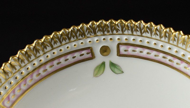 ロイヤルコペンハーゲン