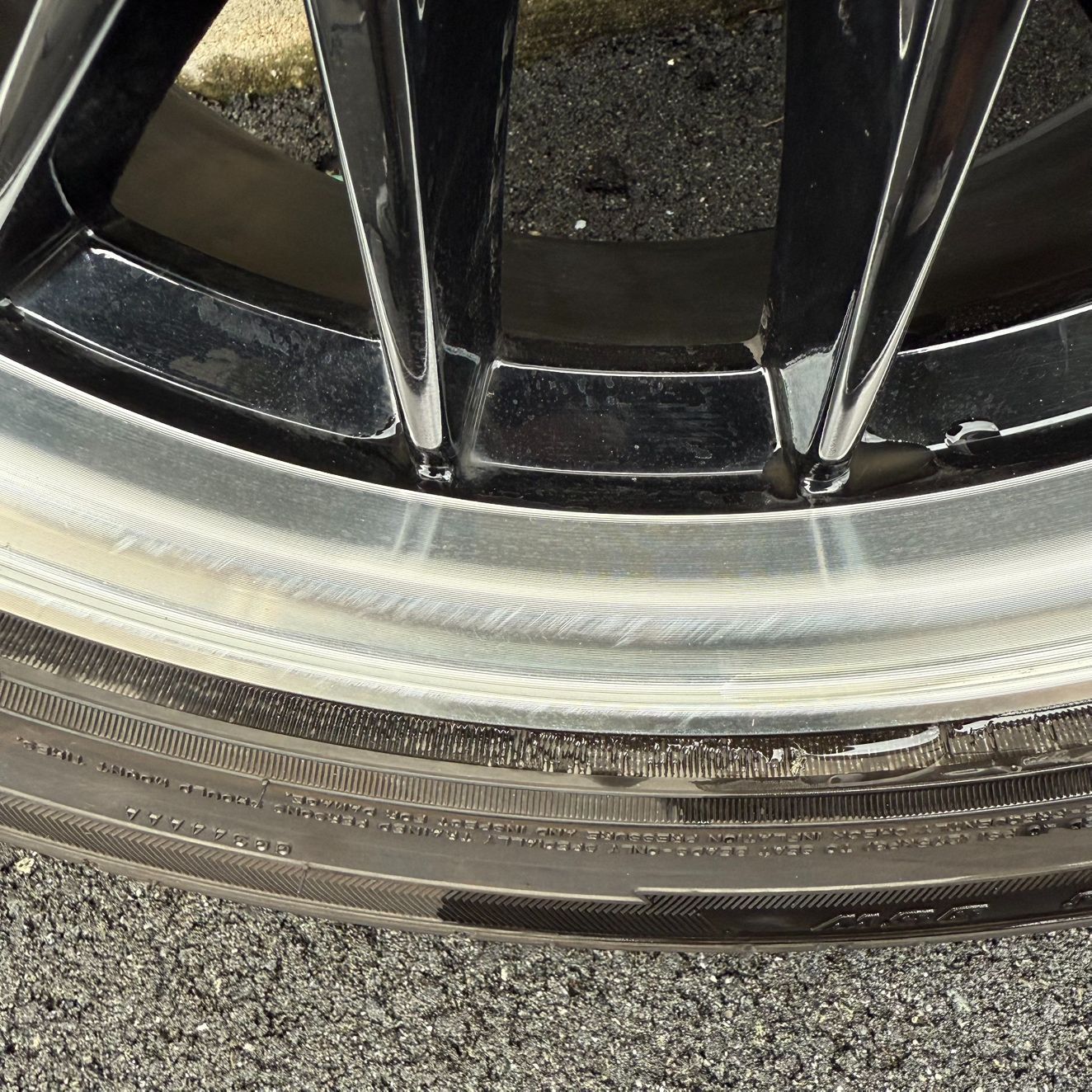 LOXARNY MULTIFORCHETTA2