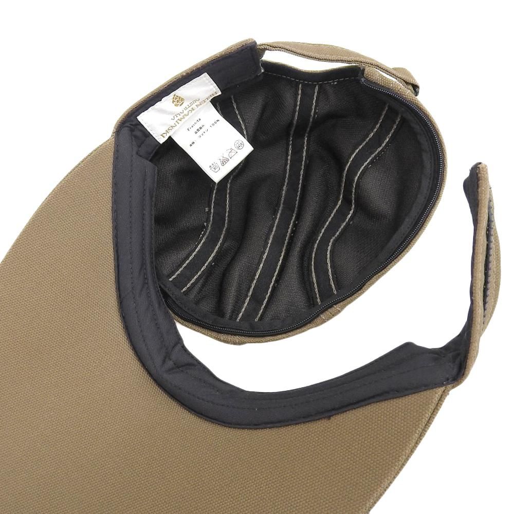 超美品 ヘレンカミンスキー HELEN KAMINSKI 現行タグ Frascita 2way