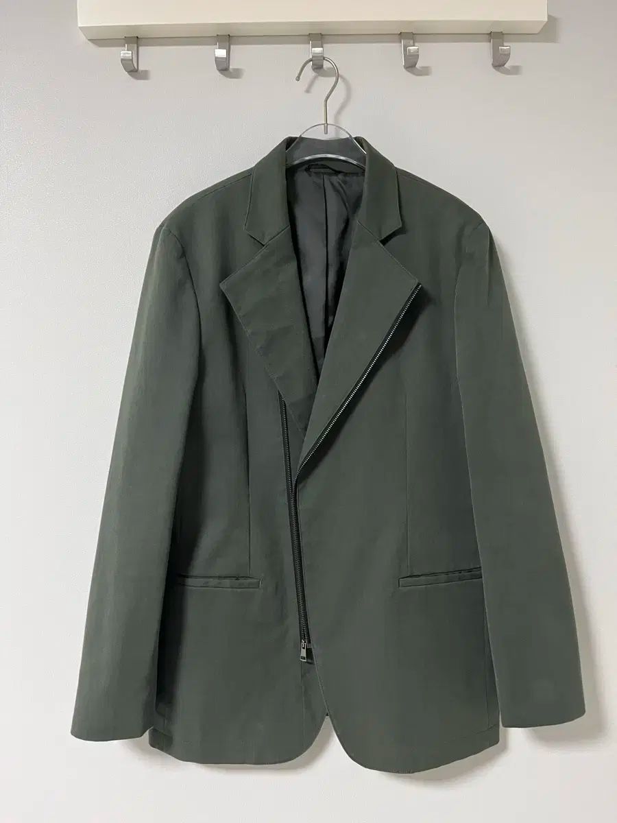 Calvin Klein カルバン クライン ブレーザー ジャケット