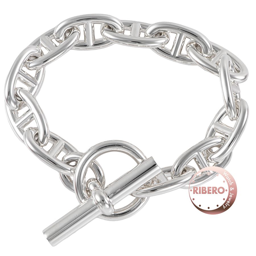 HERMES エルメス