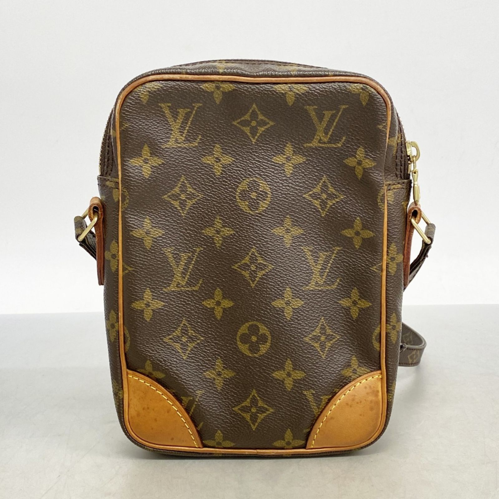 ルイ・ヴィトン(Louis Vuitton) ルイ・ヴィトン ショルダー