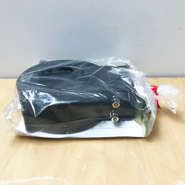 未使用】MITSUBISHI/三菱 MZT-53 PG168-L01 零相変流器 50/60HZ 未使用】MITSUBISHI/三菱 MZT-53 PG168-L01 零相変流器 50/60HZ