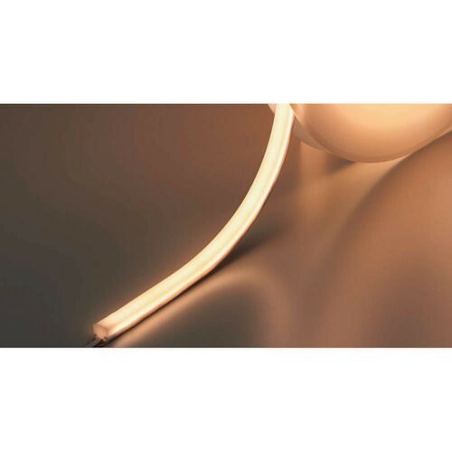 スガツネ工業　（２２００５０８４８）ＬＥＤ－ＴＡＰＥ－Ｆ－２０００ＸＷＬＥＤテープライト