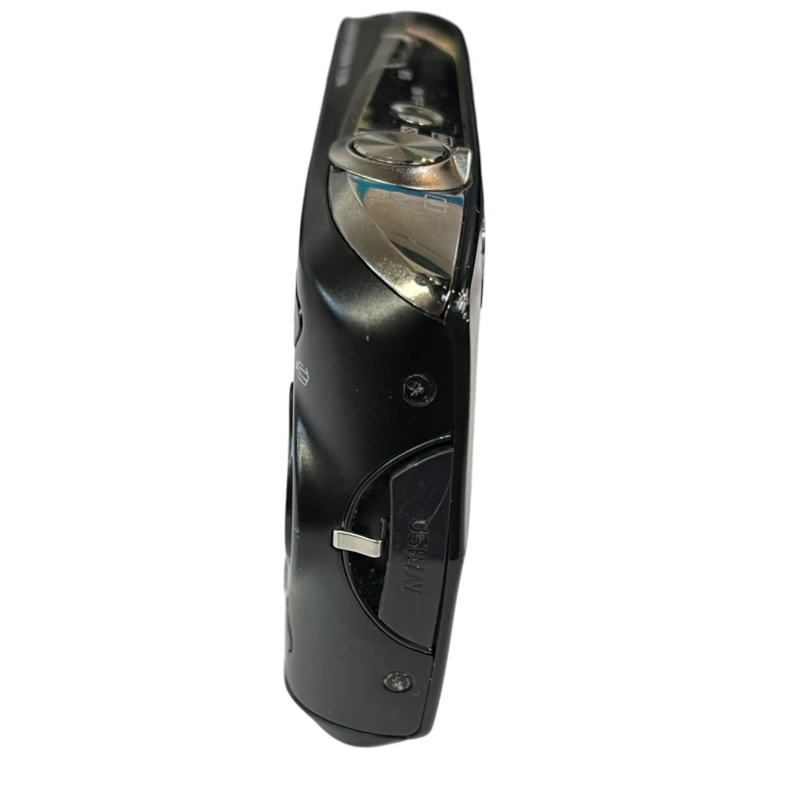 カメラ 美品 CASIO EXILIM EX-Z2000 オールドコンデジ 充電器付き