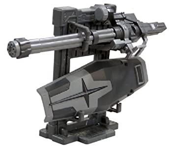 中古】(未使用・未開封品) モンモデル 1/32 メッサーシュミット