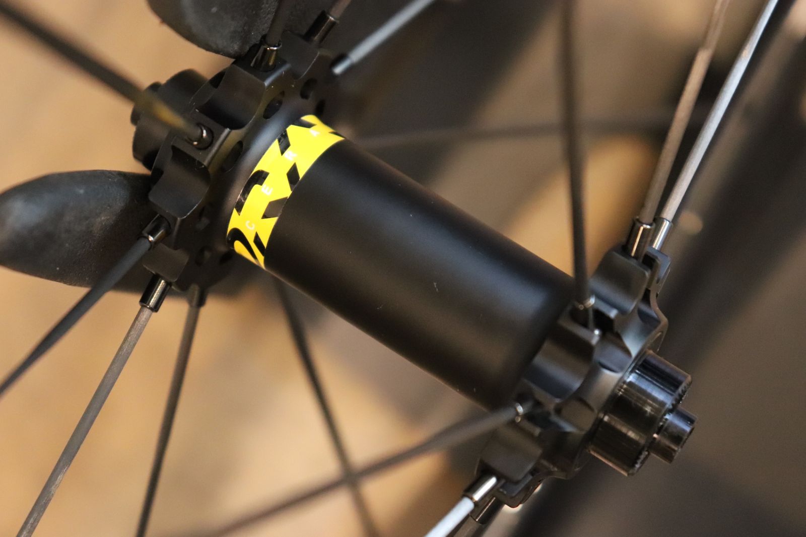 さいたま浦和店