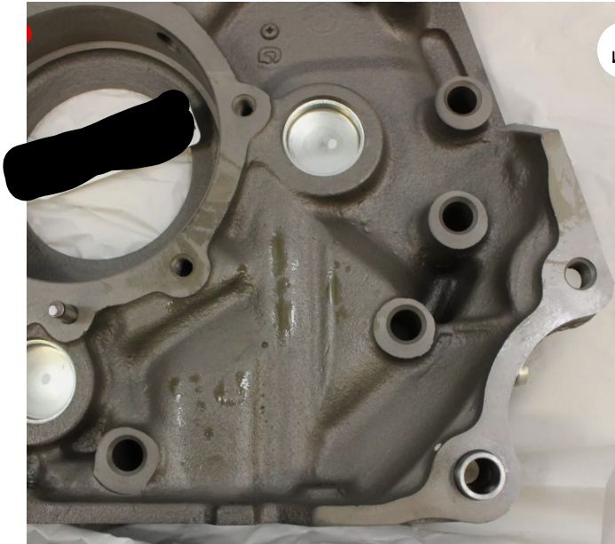 RX-7 FC3S 13B-T リアサイドハウジング RX-7 FC3S 13B-T リアサイドハウジング 【公式通販】