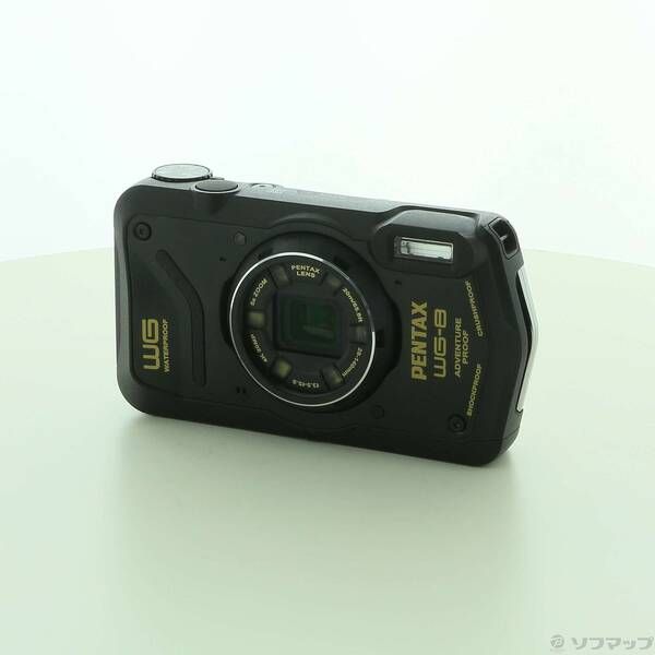 中古】JVCケンウッド ビクター マイクロコンポーネントMD