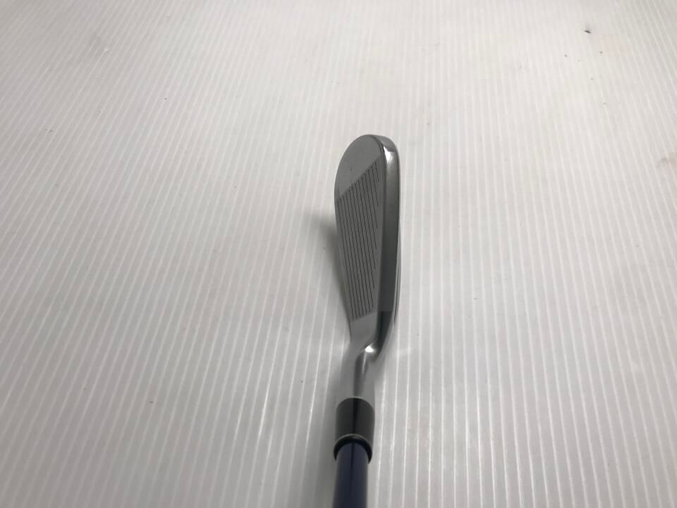 SRIXON ZX4 Mk2 | S | KBS TOUR LITE | 中古 | アイアンセット