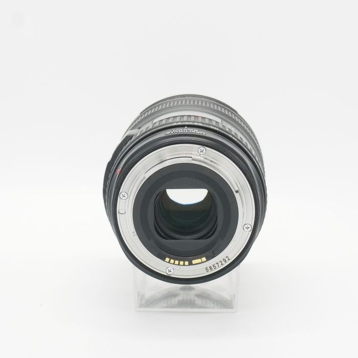 中古】(オリンパス) OLYMPUS M.ZUIKO DIGITAL ED12-40/F2.8 PRO 中古