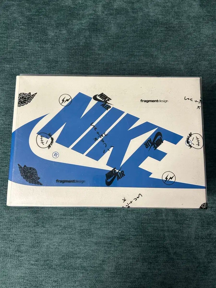 ☢ 265