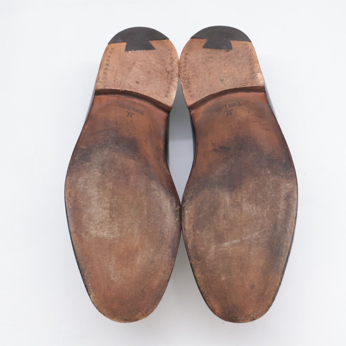 4395ラスト コイン