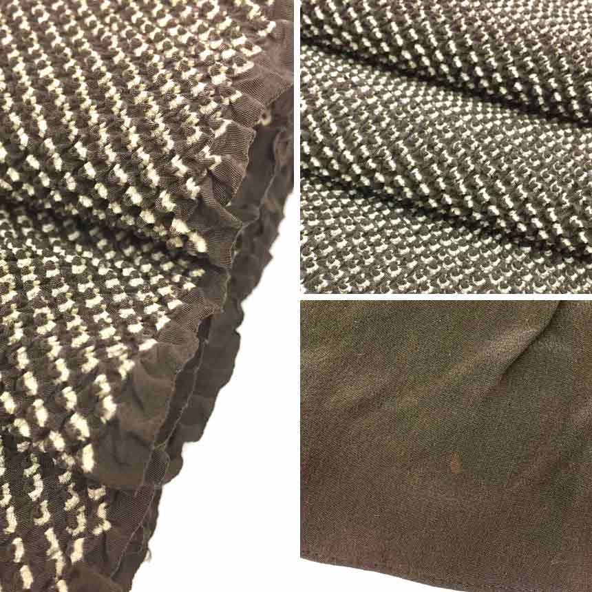 兵児帯 京絞り 男性用 逸品 兵児帯 紳士 絞り メンズ くも絞り：つゆくさ公式通販サイト