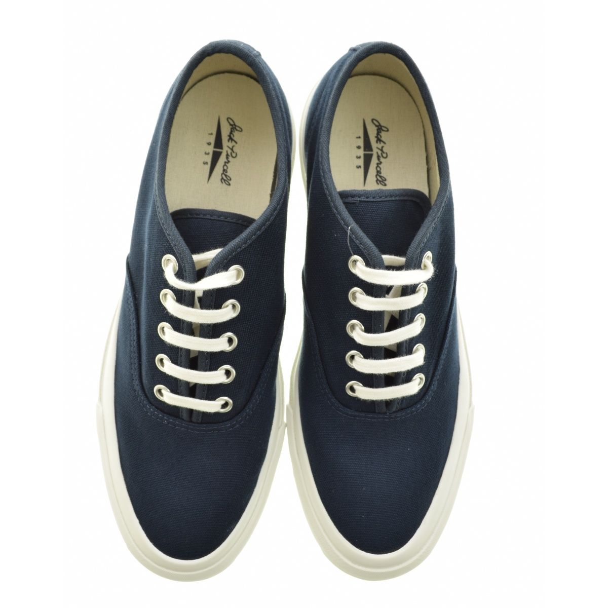 美品　JACK PURCELL 1935 CIRCULARVAMP 26cm 美品 JACK PURCELL 1935 CIRCULARVAMP 26cm - メルカリ