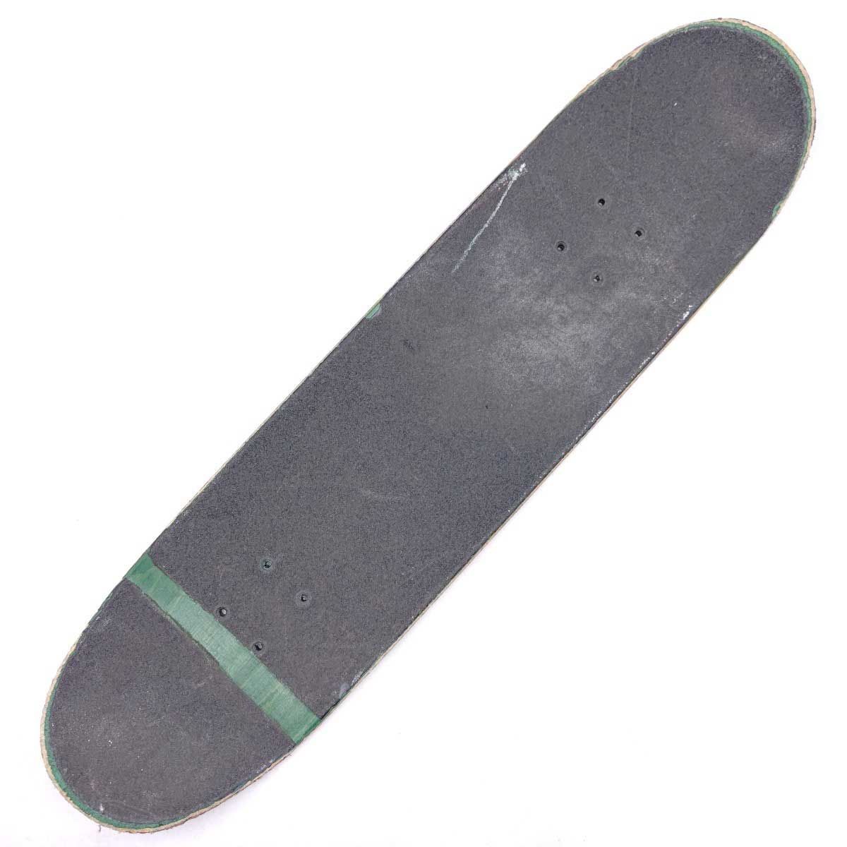PRIMITIVE プリミティブ デッキ DIRTY P HUMMING DECK 8.0
