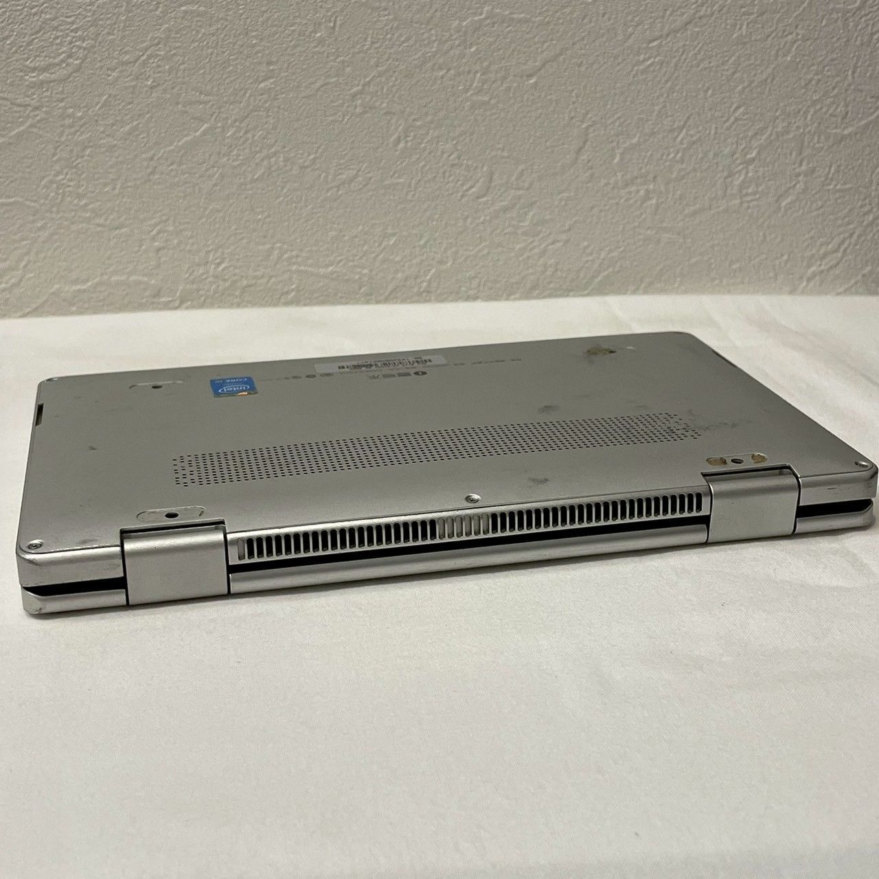 現状品 One|Mix3|m3-8100Y|8GB|256GB|本体のみ|起動不可|通電