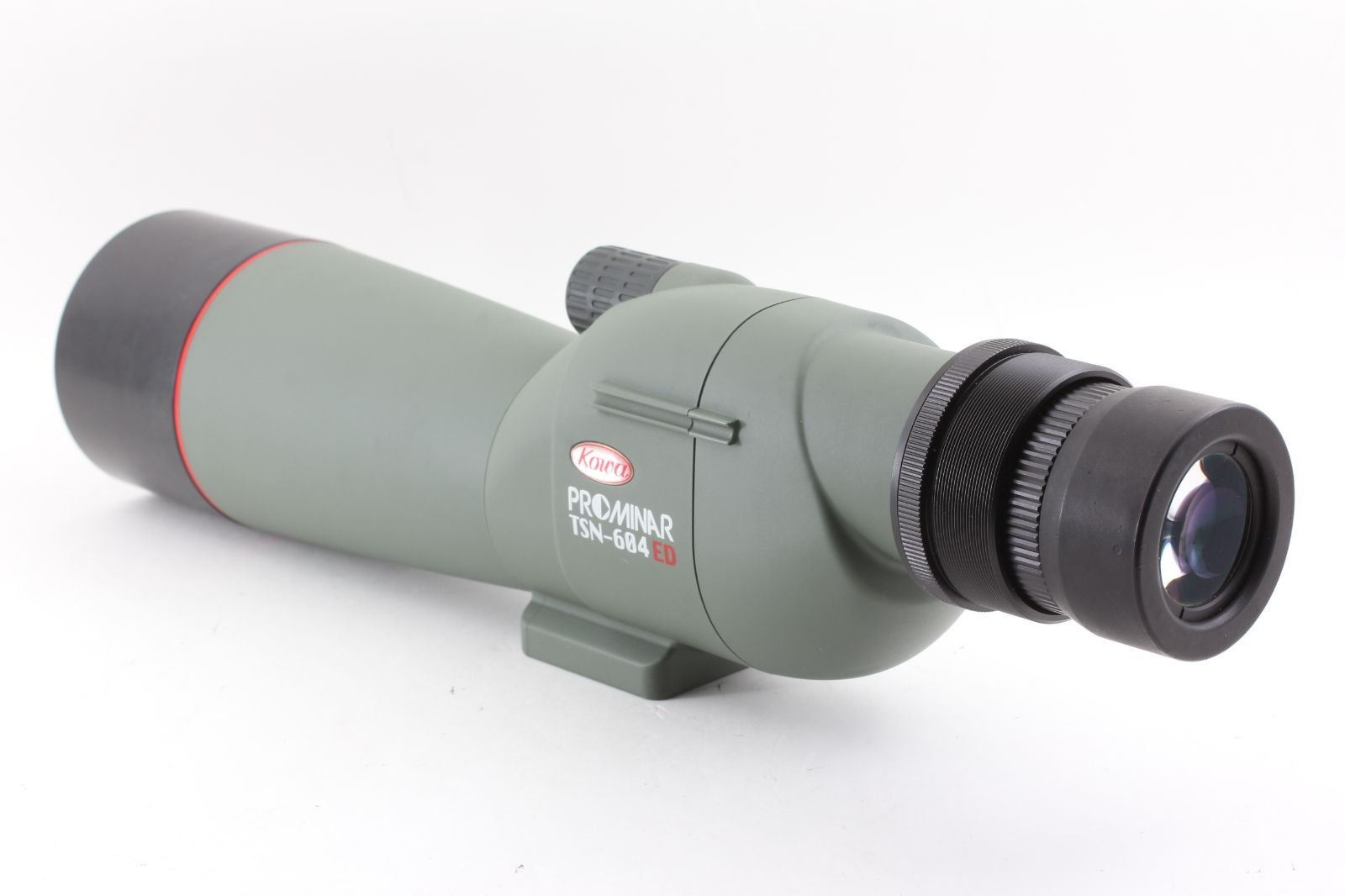 TSN-604 ED