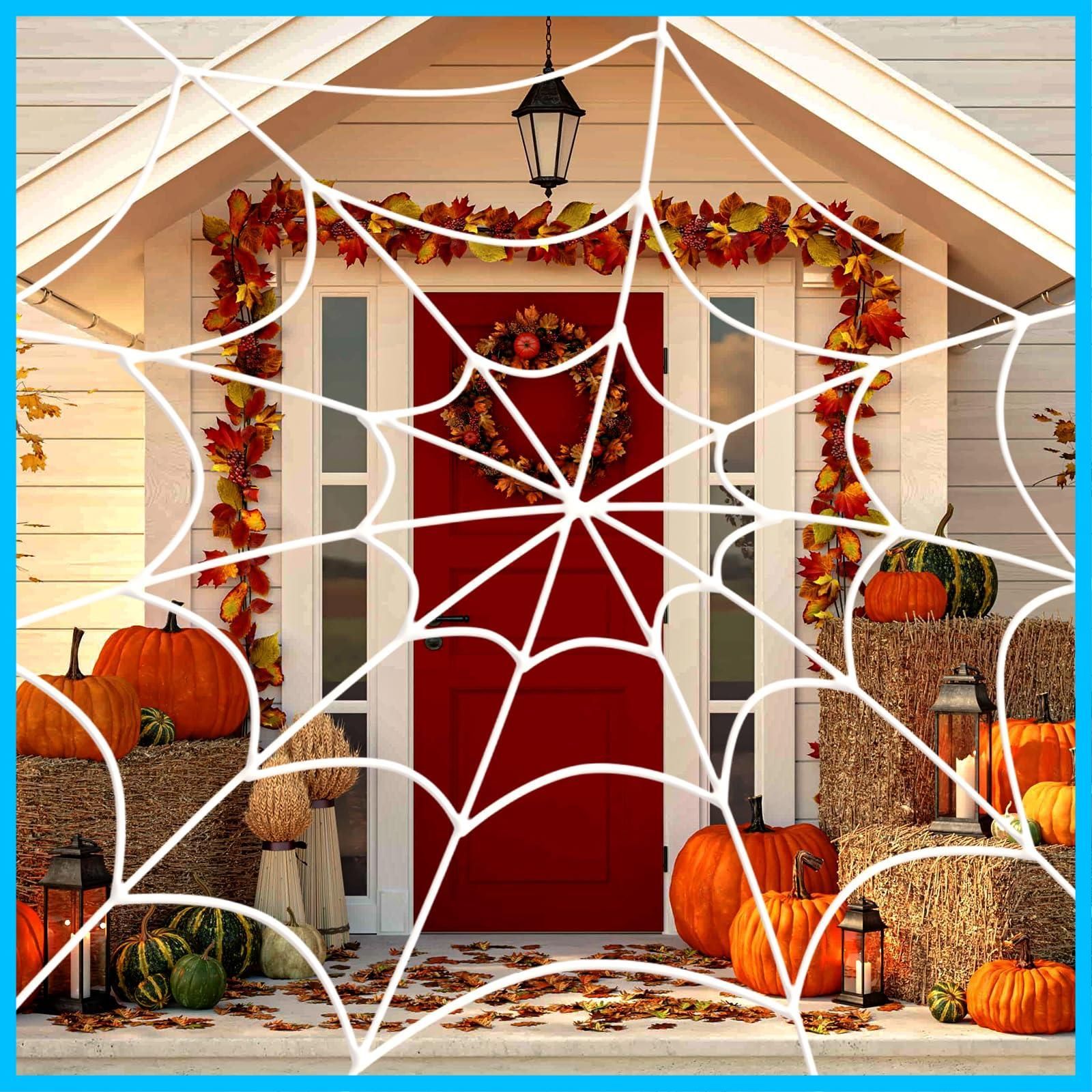ハロウィン お化け屋敷 10匹 クモ スパイダー パーティー装飾用 くも 蜘蛛 新色 - ハロウィン