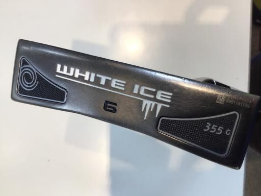 ゴールデイ オン GOLDAY ON 4袋 ゴールデイ オン GOLDAY ON 4袋 機能性表示食品GOLDAY ON3袋[90日分