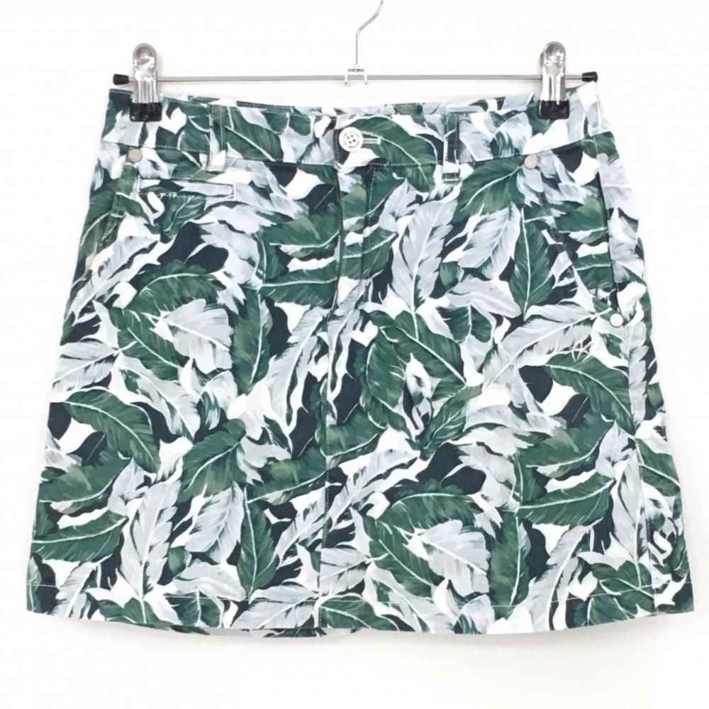 美品　マスターバニー　グリーンスカート 楽天市場】【超美品】マスターバニー スカート グリーン
