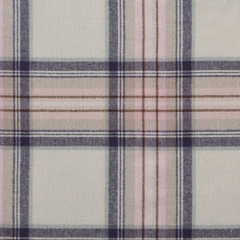 イトリエ オーガニックコットン