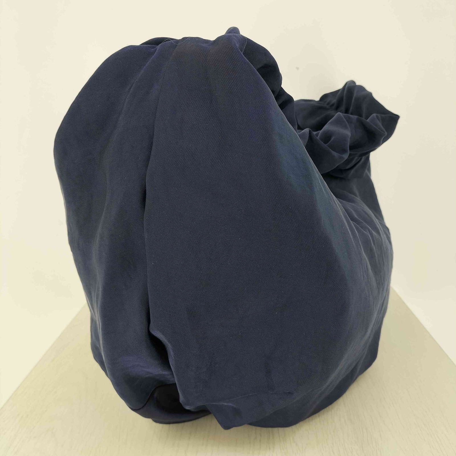 ユーズドフルギ USED古着 OF FICE BAG メンズ 表記無 - メルカリ 