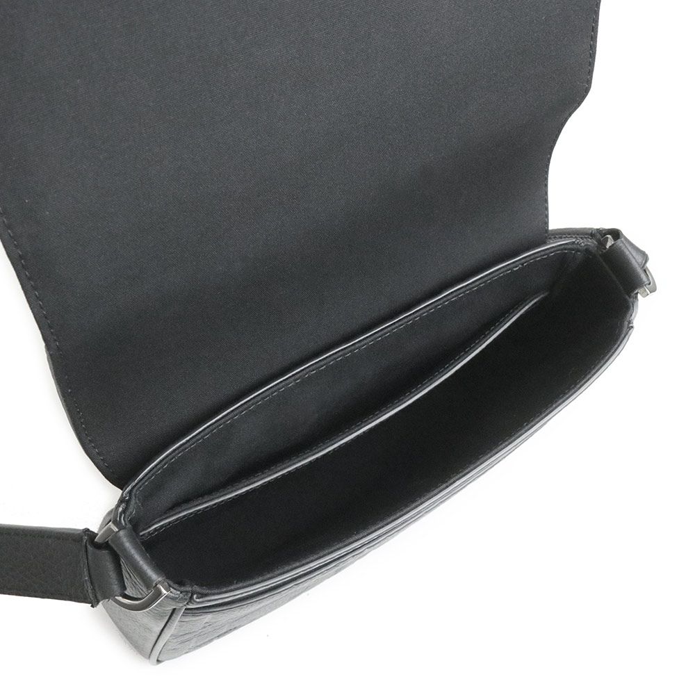 クリスチャンディオール ディオール グラビティ メッセンジャー