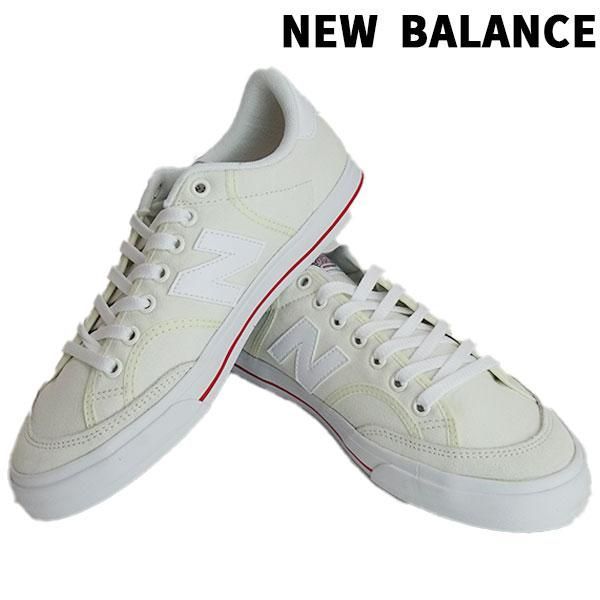 アディゼロプライムsp2 26センチ Adizero Prime SP 2 (短距離