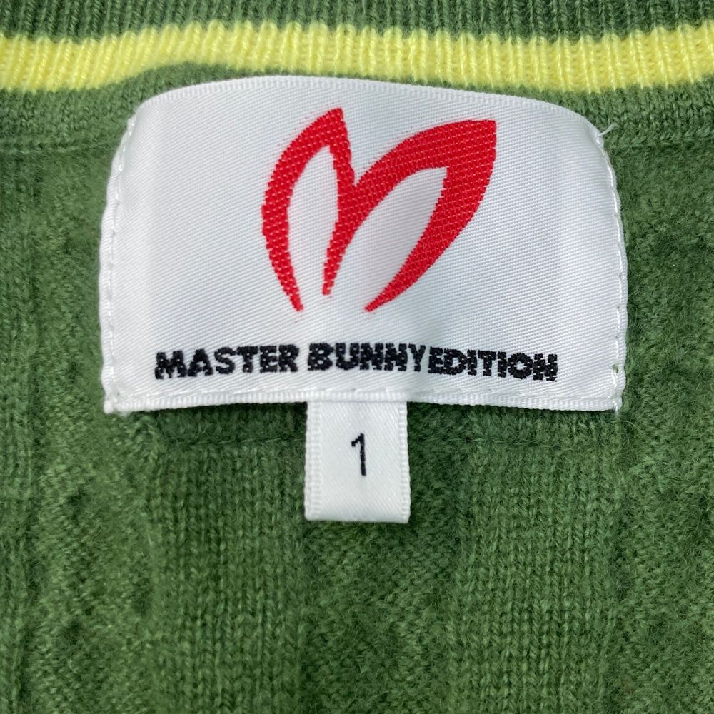 新品 ジェイリンドバーグ ベスト 中綿 ブラック ストレッチ XSサイズ