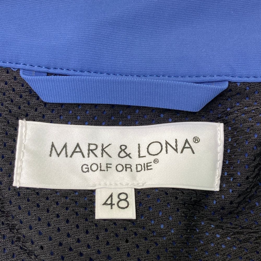 ブルー系 240101528328