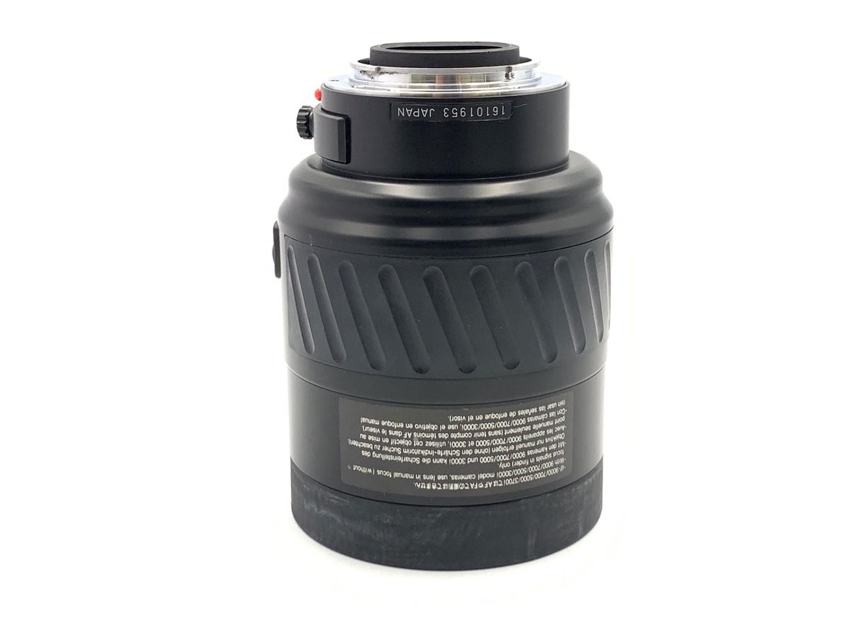 ハッセルブラッド Carl Zeiss F Planar 110mm F2 4eee530e1c419eb93c9c7c2223ae90