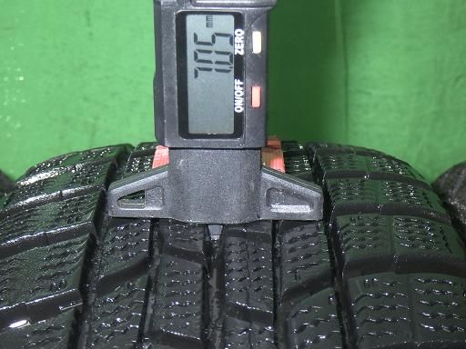 PRORACER 14インチ