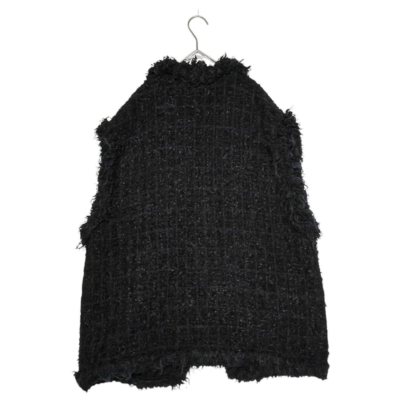 UNITED ARROWS(ユナイテッドアローズ) 22AW Mixed Check Tweed UNITED ARROWS(ユナイテッドアローズ) 22AW Mixed Check Tweed