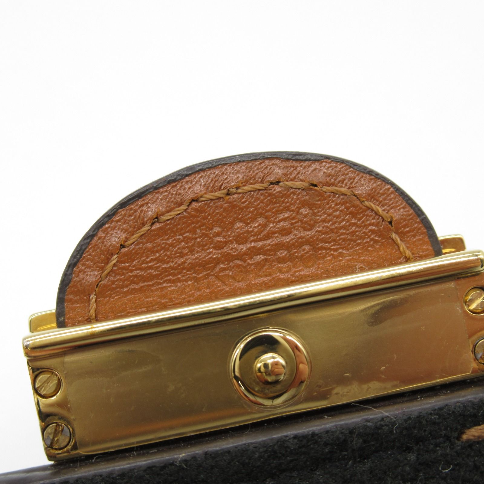 ヤマギワ Jo Nagahara 永原浄 ペンダントライト サスペンション 80's