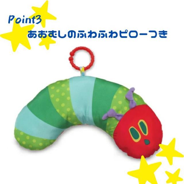 はらぺこあおむしタッチペン対応 dance along 20冊セット Hirotto様専用