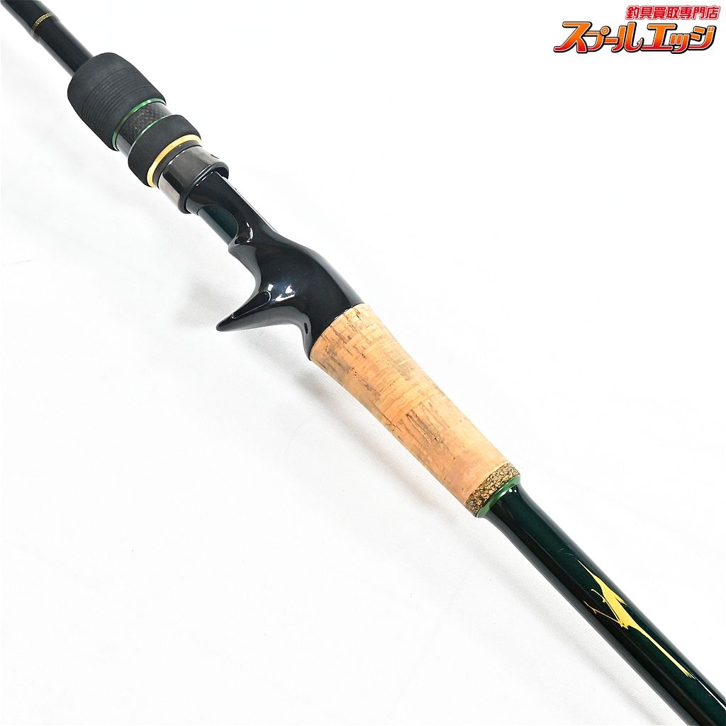 ノリーズ ロードランナー