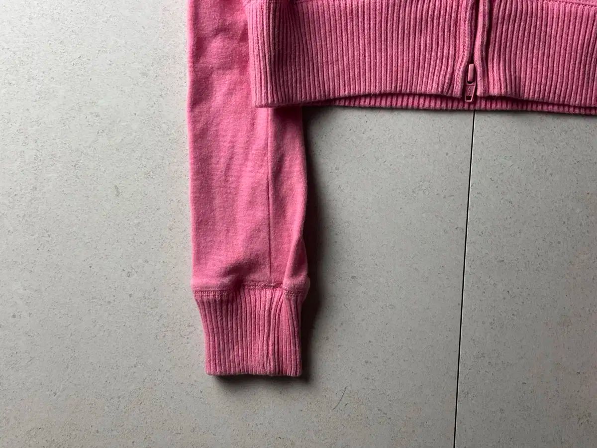 アバクロンビー